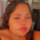 Iaraluizaass5Q from Barbacena | Woman | 23 years old | Pisces