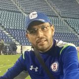 Garcilazo from Cuajimalpa | Man | 45 years old | Libra