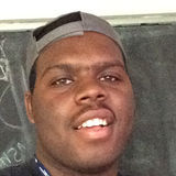 Poon from Annapolis | Man | 27 years old | Scorpio