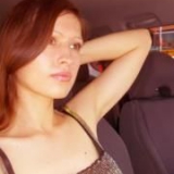 Ekaterina from Frankfurt am Main | Woman | 43 years old | Virgo