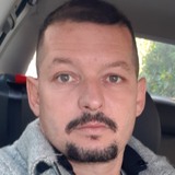 Edivandersamy8 from Quarteira | Man | 42 years old | Capricorn