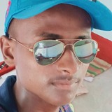 Vijaysaha69Pg from Zheleznogorsk | Man | 26 years old | Capricorn