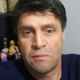 Machadovalmi7R from Celso Ramos | Man | 57 years old | Capricorn