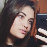 Elli from Vienna | Woman | 26 years old | Cancer