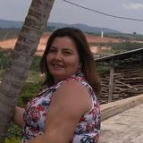 Tati from Andradas | Woman | 53 years old | Gemini