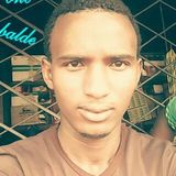 Thiernooumar from Sao Paulo do Potengi | Man | 36 years old | Leo
