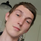 Vanelverding4B from Oostende | Man | 34 years old | Aries