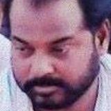 Maan from Bokaro | Man | 41 years old | Sagittarius