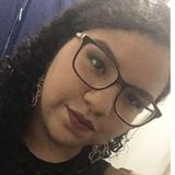 Giselly from Monteiro | Woman | 26 years old | Aries