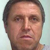 Eli from Elat | Man | 59 years old | Libra