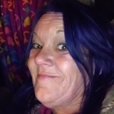 Leonaandersohw from Eugene | Woman | 57 years old | Sagittarius