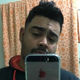 Reinaldojr from Cafelandia | Man | 36 years old | Gemini