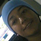 Andrea from Resistencia | Woman | 42 years old | Cancer
