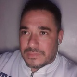 Juliopena25R from Maldonado | Man | 44 years old | Gemini