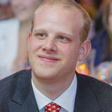 Geof from Louvain-la-Neuve | Man | 35 years old | Capricorn