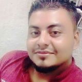 Papi from Tonala | Man | 34 years old | Cancer
