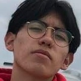 Imanolfloresb5 from Tepeapulco | Man | 25 years old | Libra