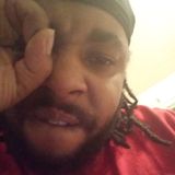 Rj from Sierra Vista | Man | 34 years old | Libra