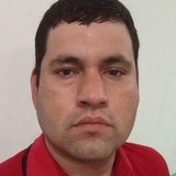 Jv04Nv from Culiacán | Man | 40 years old | Gemini