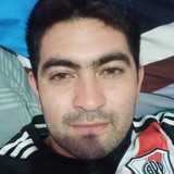Facundoasiarjb from Arauco | Man | 31 years old | Taurus