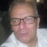Saccoroberto54 from Vigevano | Man | 67 years old | Capricorn