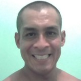 Silvanodamiabg from Tlaltizapan | Man | 36 years old | Taurus