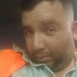 Diego from Ciudad Guzman | Man | 36 years old | Aquarius