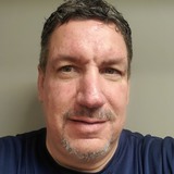 Joeyramv5 from Milwaukee | Man | 59 years old | Capricorn