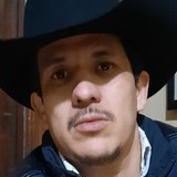 Panchom0Y from Melchor Muzquiz | Man | 37 years old | Scorpio