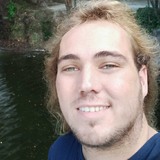 Sambo from Napier | Man | 27 years old | Scorpio