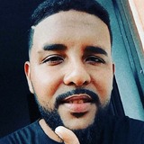 Renancreis3G from Cururupu | Man | 30 years old | Scorpio