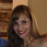 Lexy from San Juan | Woman | 56 years old | Pisces