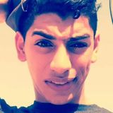Lonly from Manama | Man | 28 years old | Virgo