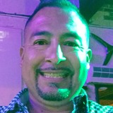 Lorryaidre20F from Piedras Negras | Man | 47 years old | Aries