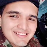 Torquatro from Foz do Iguacu | Man | 27 years old | Leo