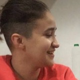 Azul from Jose Leon Suarez | Woman | 21 years old | Sagittarius