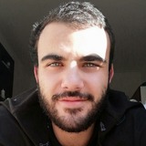 Pinto from Aveiro | Man | 30 years old | Virgo