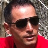 Frenky from Jihlava | Man | 48 years old | Sagittarius