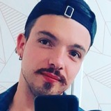 Maicondiorg12 from Tres de Maio | Man | 29 years old | Scorpio