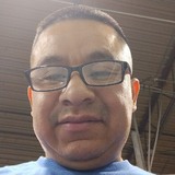 Jacobomexp from Lake in the Hills | Man | 50 years old | Sagittarius