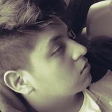 Brachinski from Coats | Man | 25 years old | Gemini