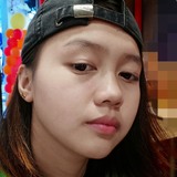 Iza from San Pablo | Woman | 26 years old | Virgo