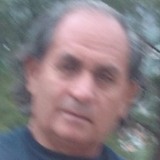 Charly from Guaymallen | Man | 61 years old | Scorpio