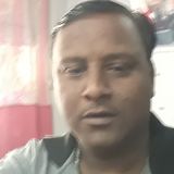 Rakesh from Ujjain | Man | 49 years old | Pisces