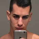 Soigonn from Villa Crespo | Man | 33 years old | Pisces