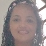 Lirajanete0Ja from Porto Seguro | Woman | 39 years old | Capricorn