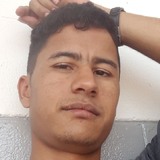 Jefinho from Paulinia | Man | 32 years old | Aquarius