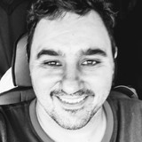 Julinho from Indaial | Man | 39 years old | Libra