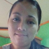 Joannaob from Leyte | Woman | 33 years old | Gemini