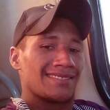 Cunhaelivelt3W from Itapaci | Man | 34 years old | Scorpio